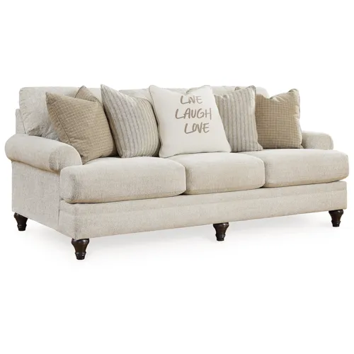 Valerani Sofa
