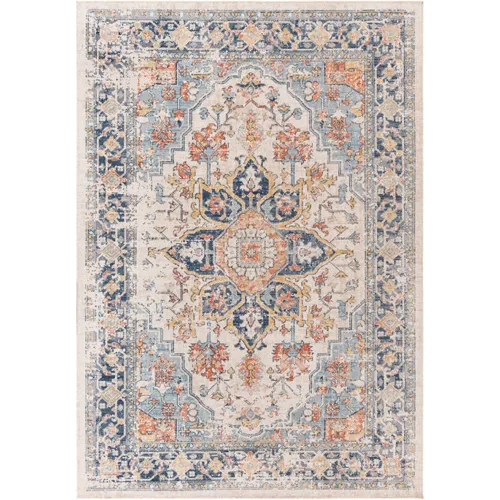 Jarrpage Rug