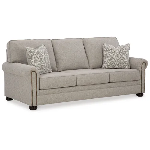 Gaelon Queen Sofa Sleeper