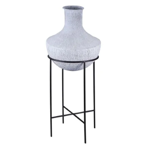 Estonbank Vase