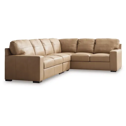 Bandon 3-Piece Sectional