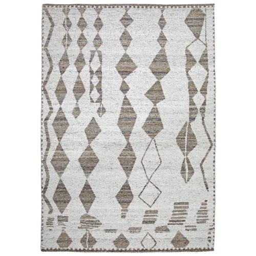 Brettler Rug