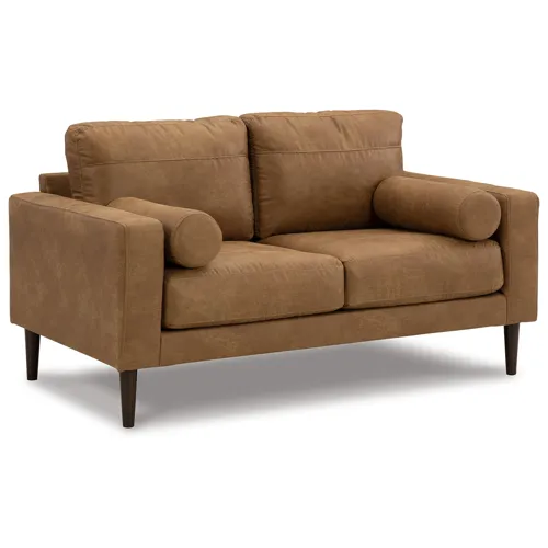 Telora Loveseat