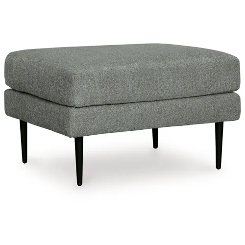 Hazela Ottoman