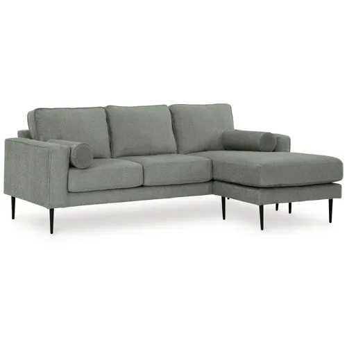 Hazela Sofa Chaise