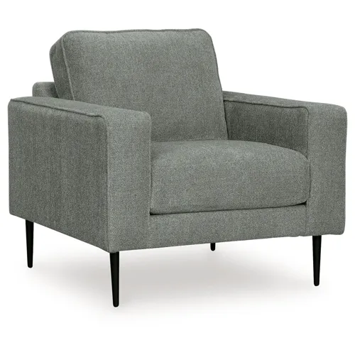 Hazela Chair