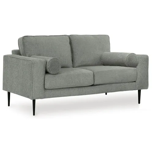 Hazela Loveseat