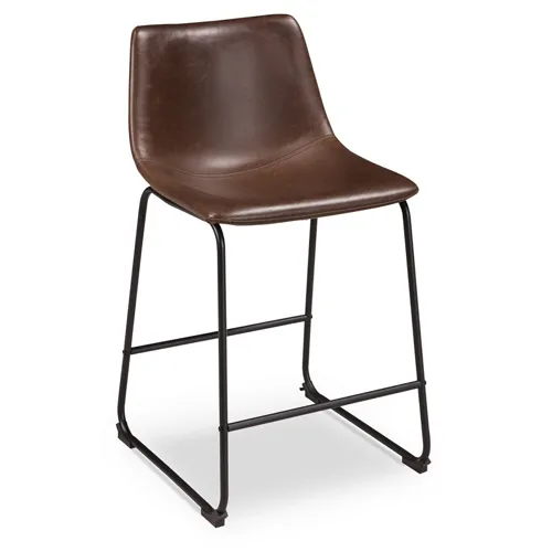 Centiar Counter Height Bar Stool