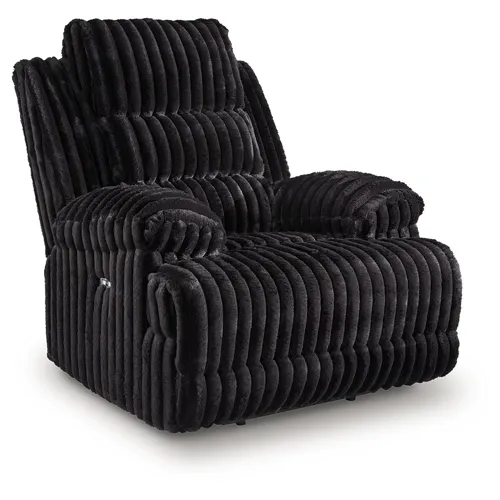 Rhine Falls Recliner
