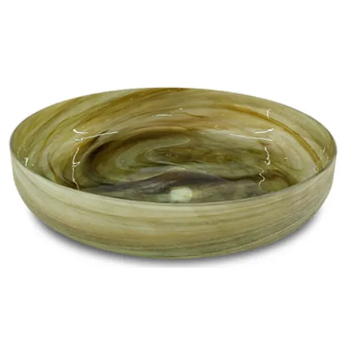 Bannington Bowl