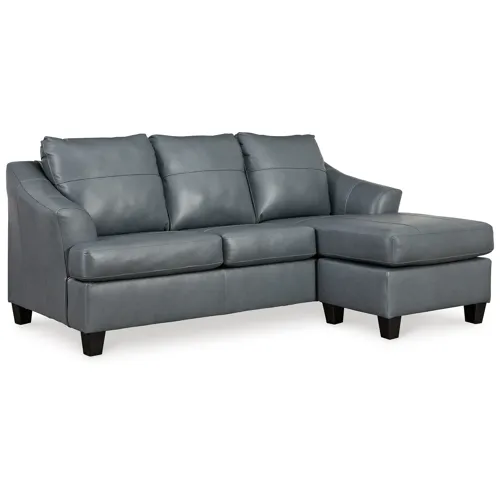 Genoa Sofa Chaise