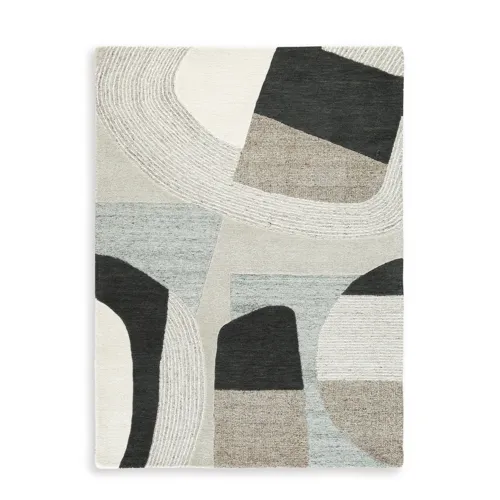 Edrickhill Rug