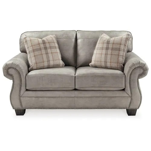 Olsberg Loveseat