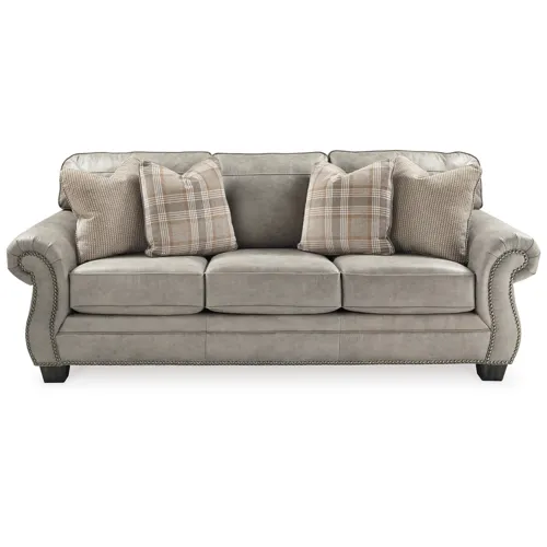 Olsberg Sofa