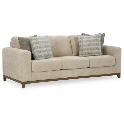 Parklynn Sofa