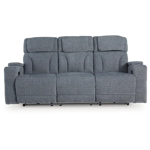 Studio Cave Power Reclining Sofa