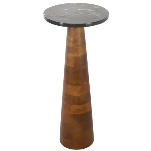 Quinndon Accent Table