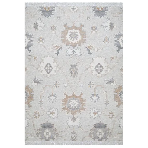 Calkin Rug