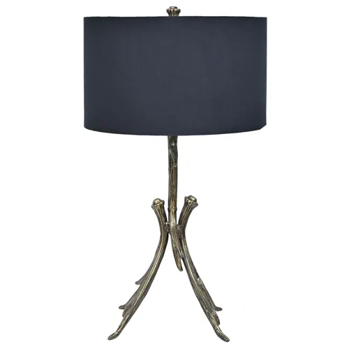 Josney Table Lamp