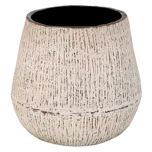 Claymount Vase