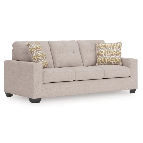 Storrow Sofa