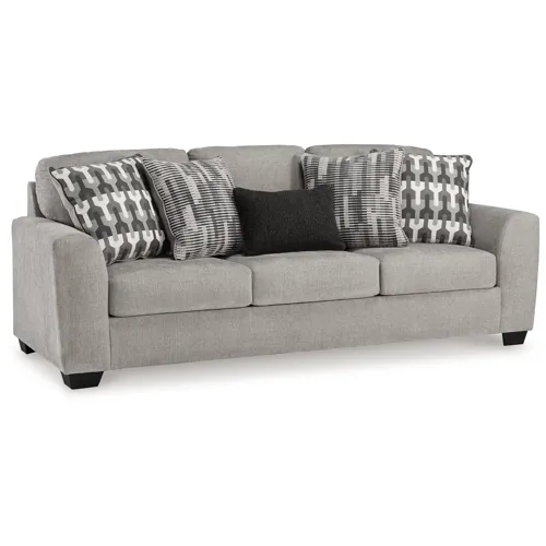 Avenal Park Sofa