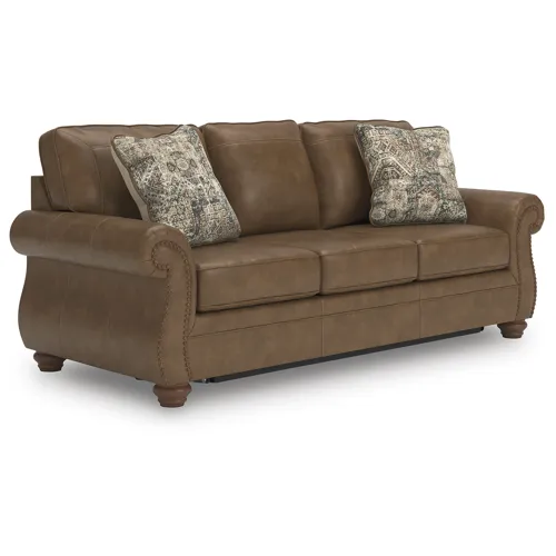 Chasemore Queen Sofa Sleeper