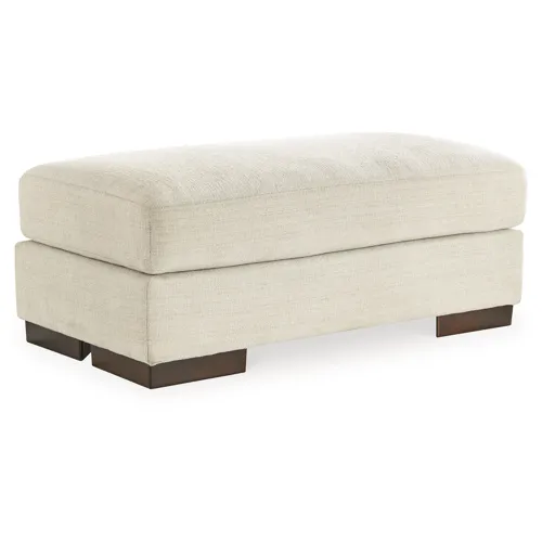 Maggie Ottoman