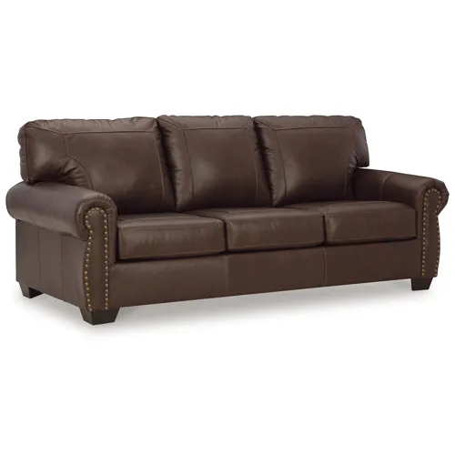 Colleton Sofa