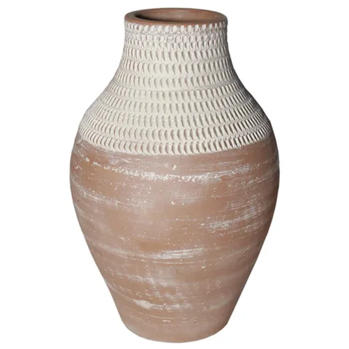 Reclove Vase