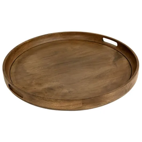Webbworth Tray