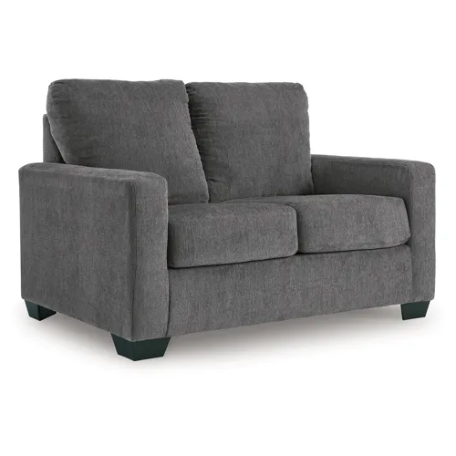 Rannis Sofa Sleeper
