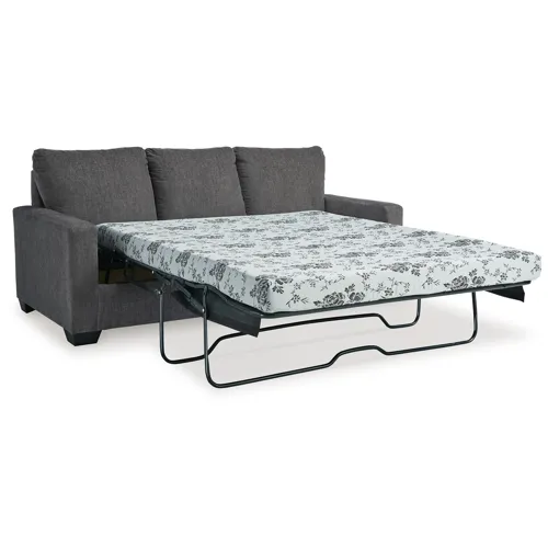 Rannis Sofa Sleeper