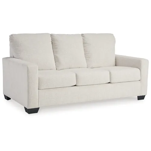 Rannis Sofa Sleeper
