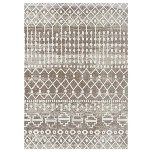 Bunchly Rug