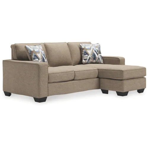 Greaves Sofa Chaise