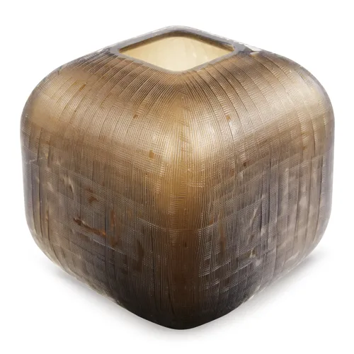 Capard Vase