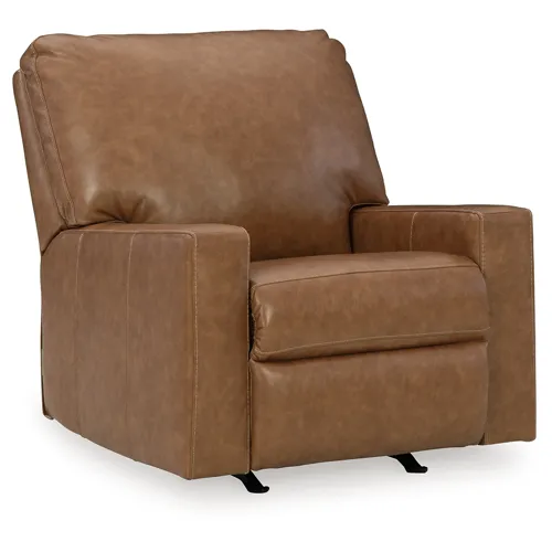 Bolsena Recliner