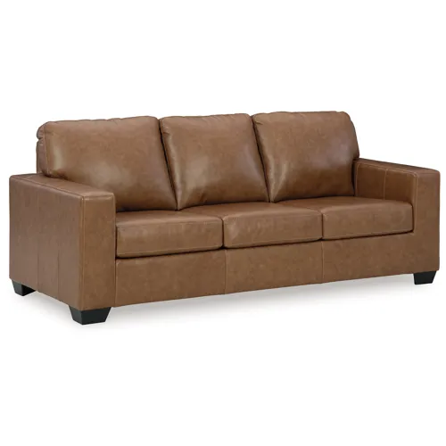Bolsena Sofa Sleeper