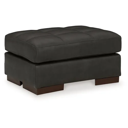 Luigi Ottoman