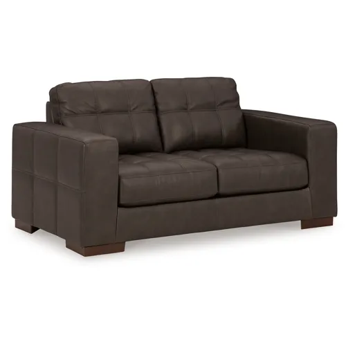 Luigi Loveseat