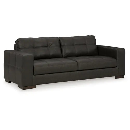 Luigi Sofa
