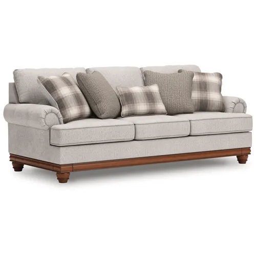 Clearbrooke Sofa