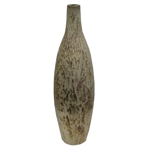 Plawite Vase