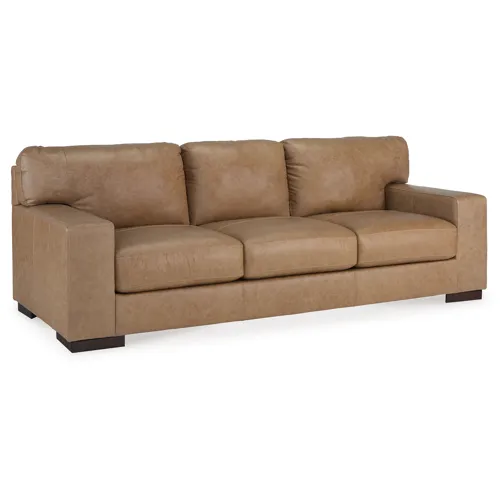 Lombardia Sofa