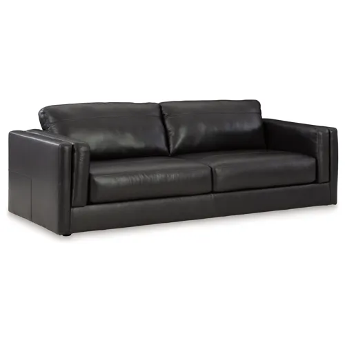 Amiata Sofa