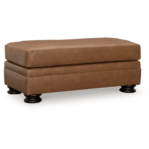 Carianna Ottoman
