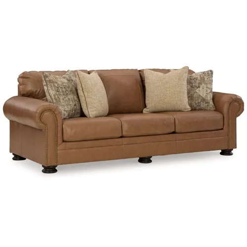 Carianna Sofa