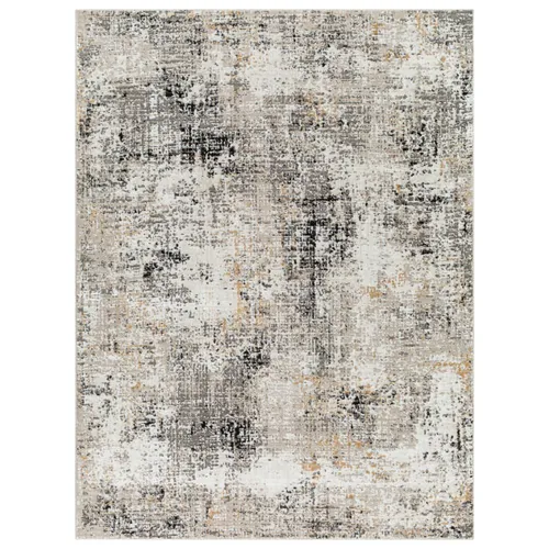 Elaning Rug