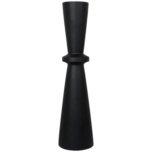 Collisten Vase